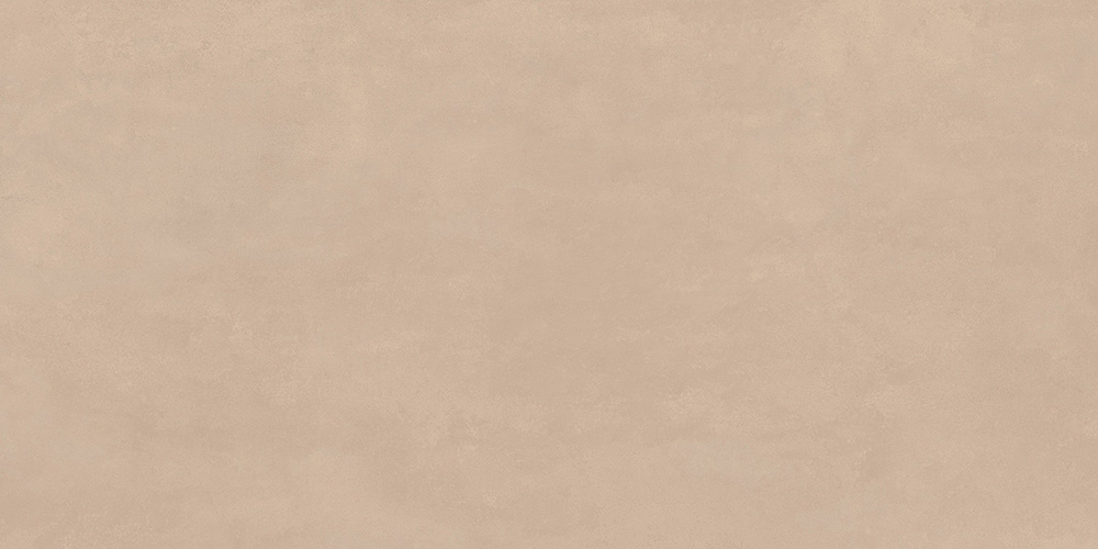 K958165R0001VTER Баланс Карамель Мат R10A 60x120 Vitra фото 5