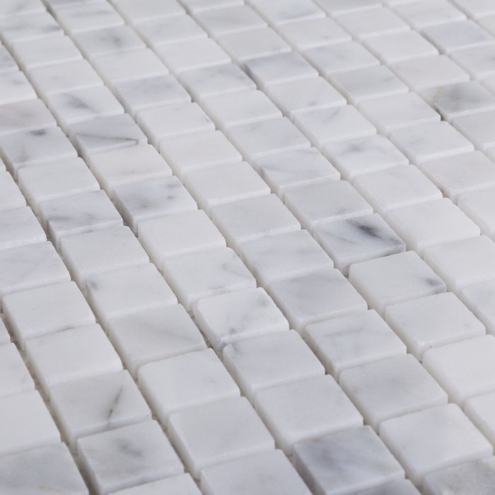 DAO-636-15-4 Carrara 1.5х1.5 30х30 DAO