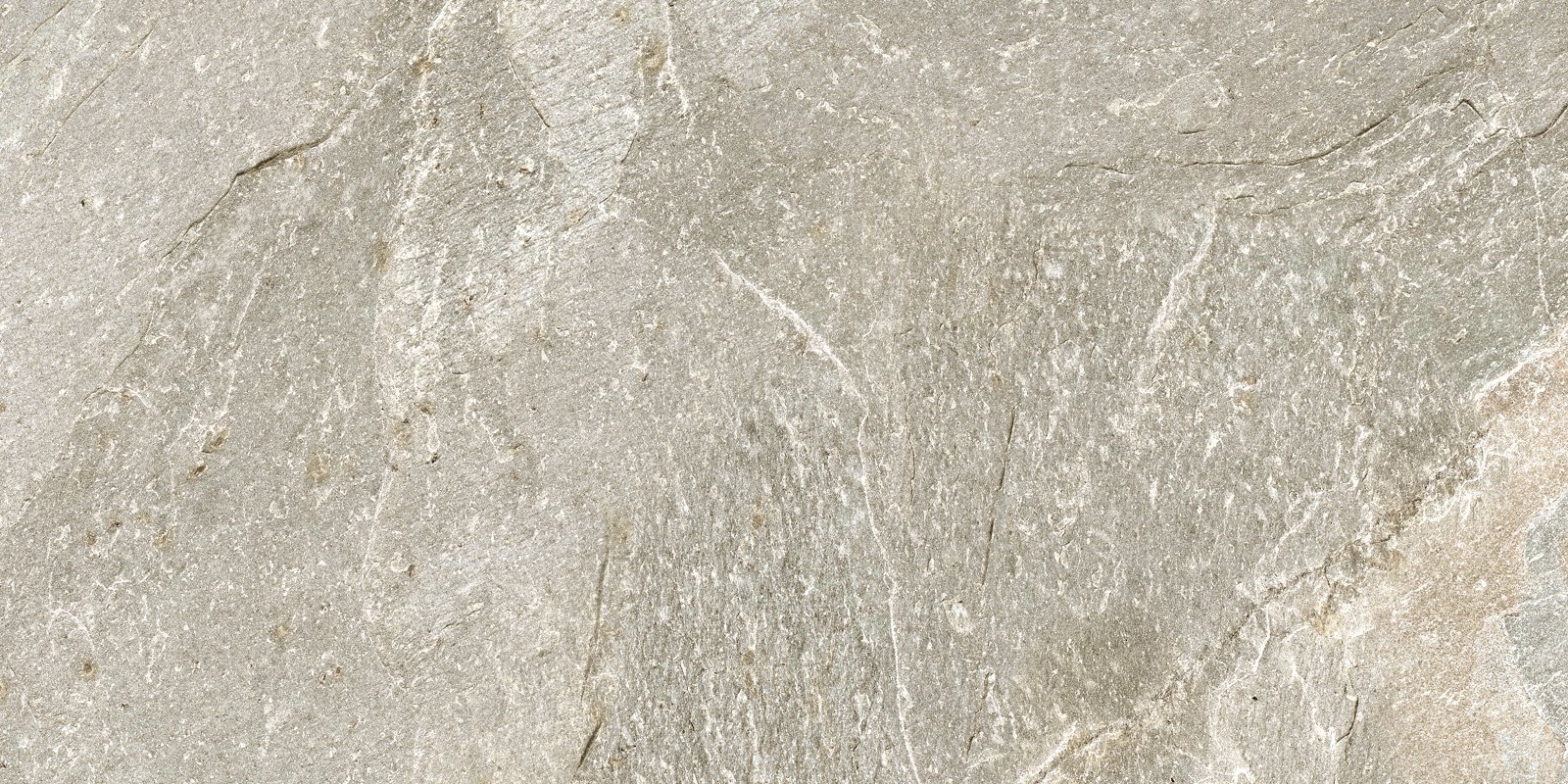 D30006M Stoncrete Beige матовый карвинг 300x600x9.5 Delacora