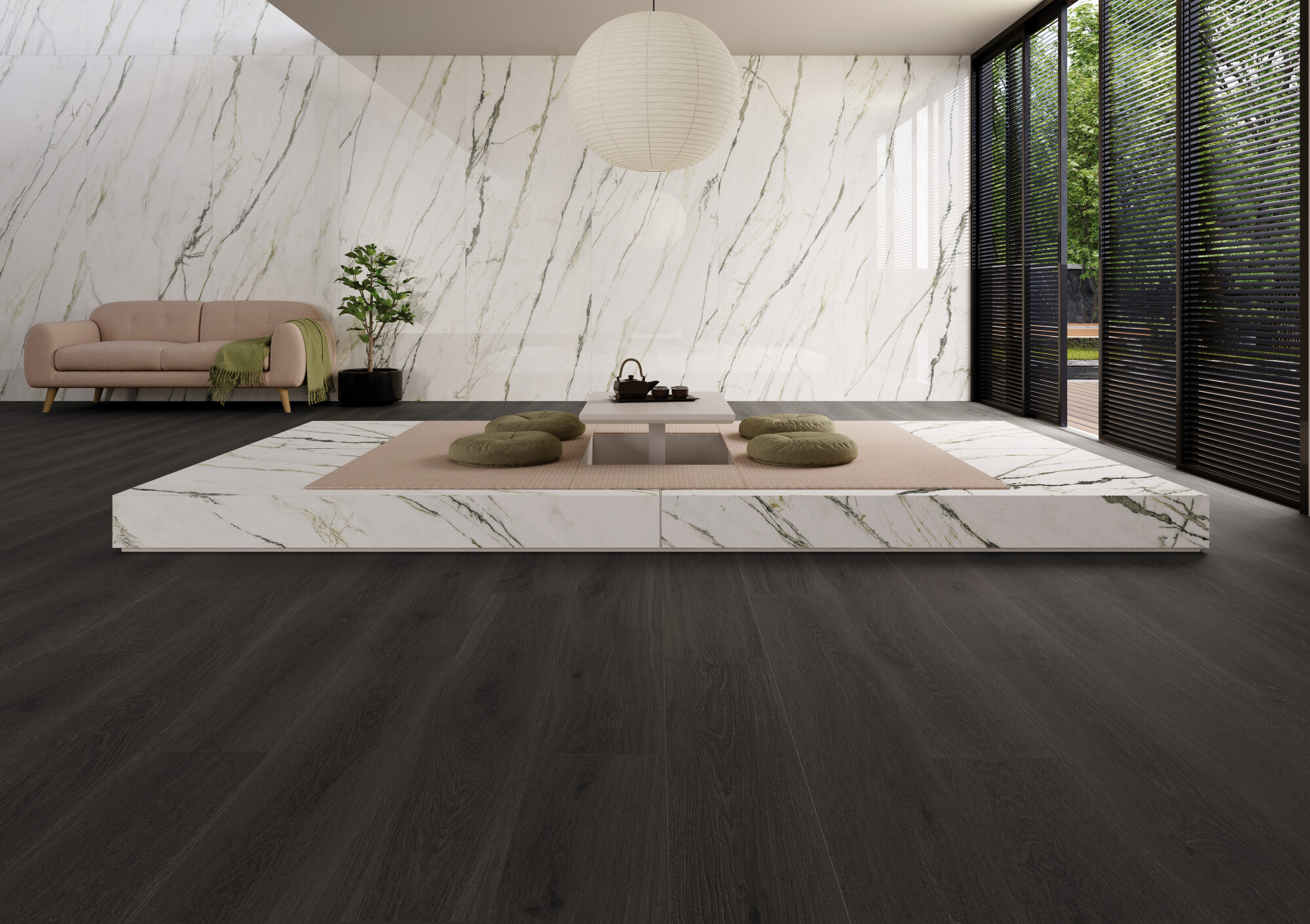 40741 Oud Kalua SP/100X275/R 100x275 Peronda фото 9