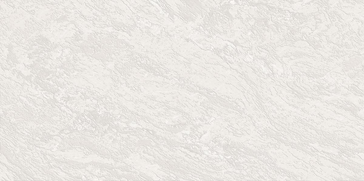 N120047 Бьянко Милано Декор Матовая 60x120 Neodom фото 7