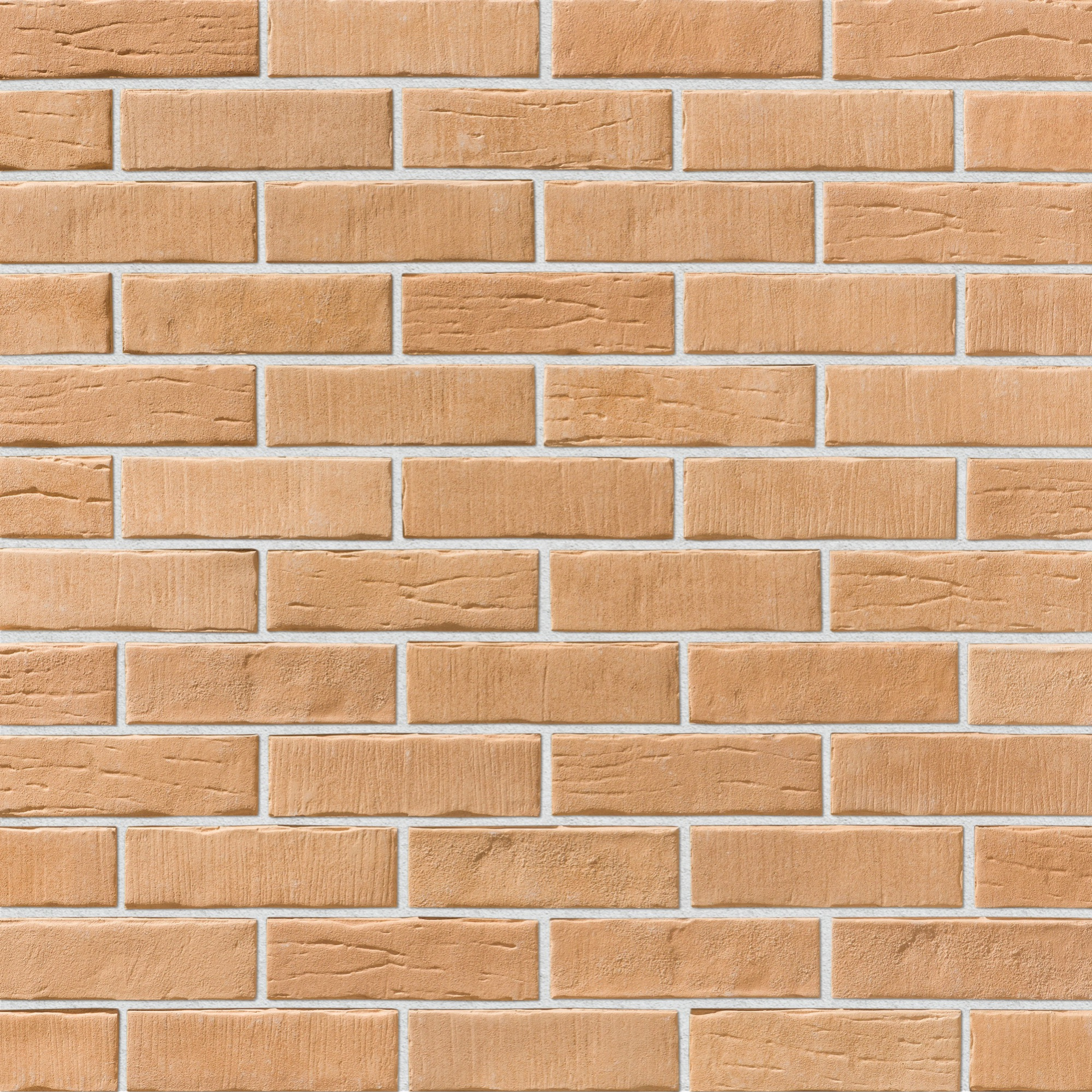 Декоративный кирпич Плоскость Нью-Йорк 955 23,5x7x1,2 Leonardo Stone