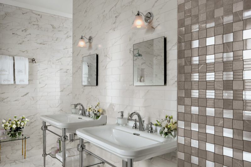 Brick Atelier Atlas Concorde