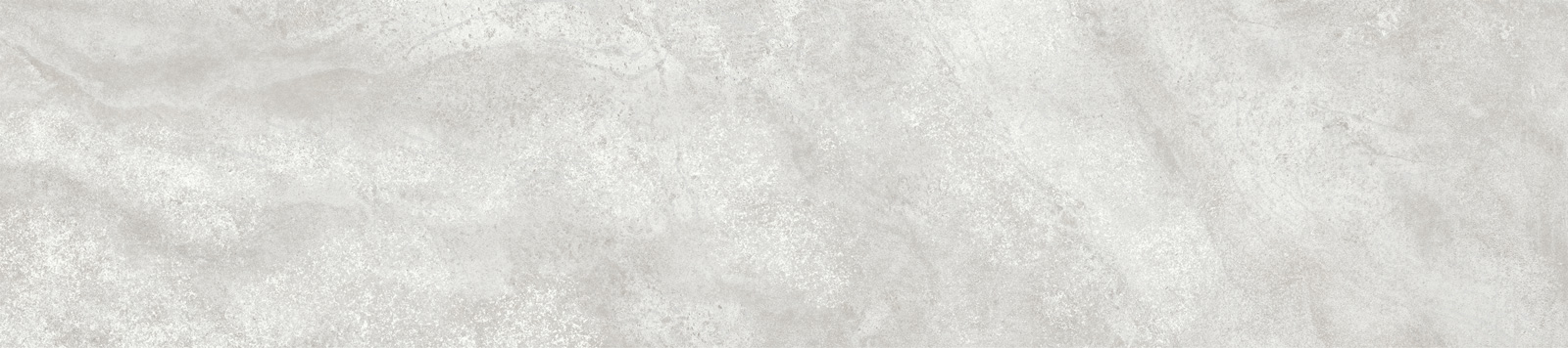 GFA2090RMS70R Room Stone матовый карвинг 200x900x7 Alma Ceramica (Уралкерамика) фото 7