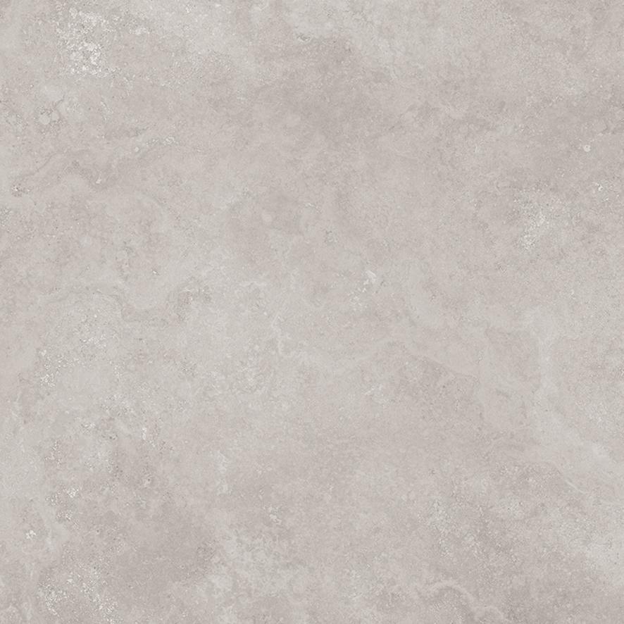 Charon Gray Cтруктурный Карвинг 60x60 Laparet
