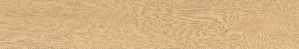 K958178R0001VTEB МодернВуд Солома Мат R10A 20x120 Vitra фото 11