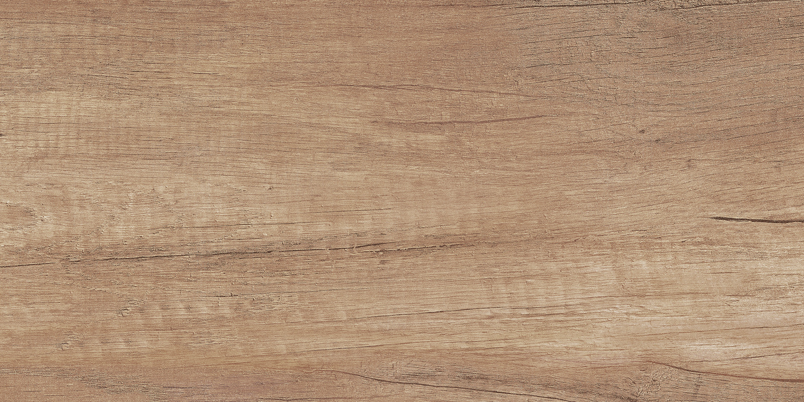 TWU2550MLN04 Miloni рельефная 249x500x8 Alma Ceramica (Уралкерамика)