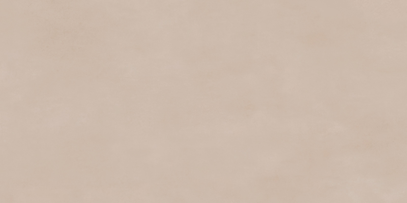 60120STD18P Studio Taupe 60x120 LCM