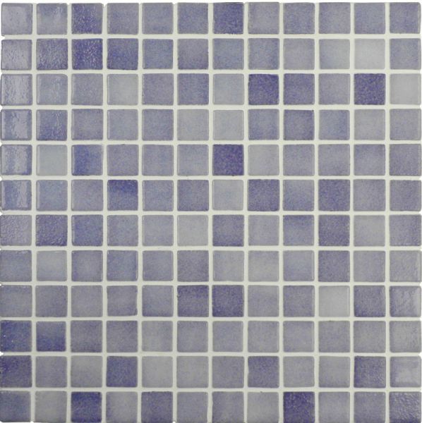 Мозаика Colors № 512 (на сцепке) 31,7х39,6 Vidrepur