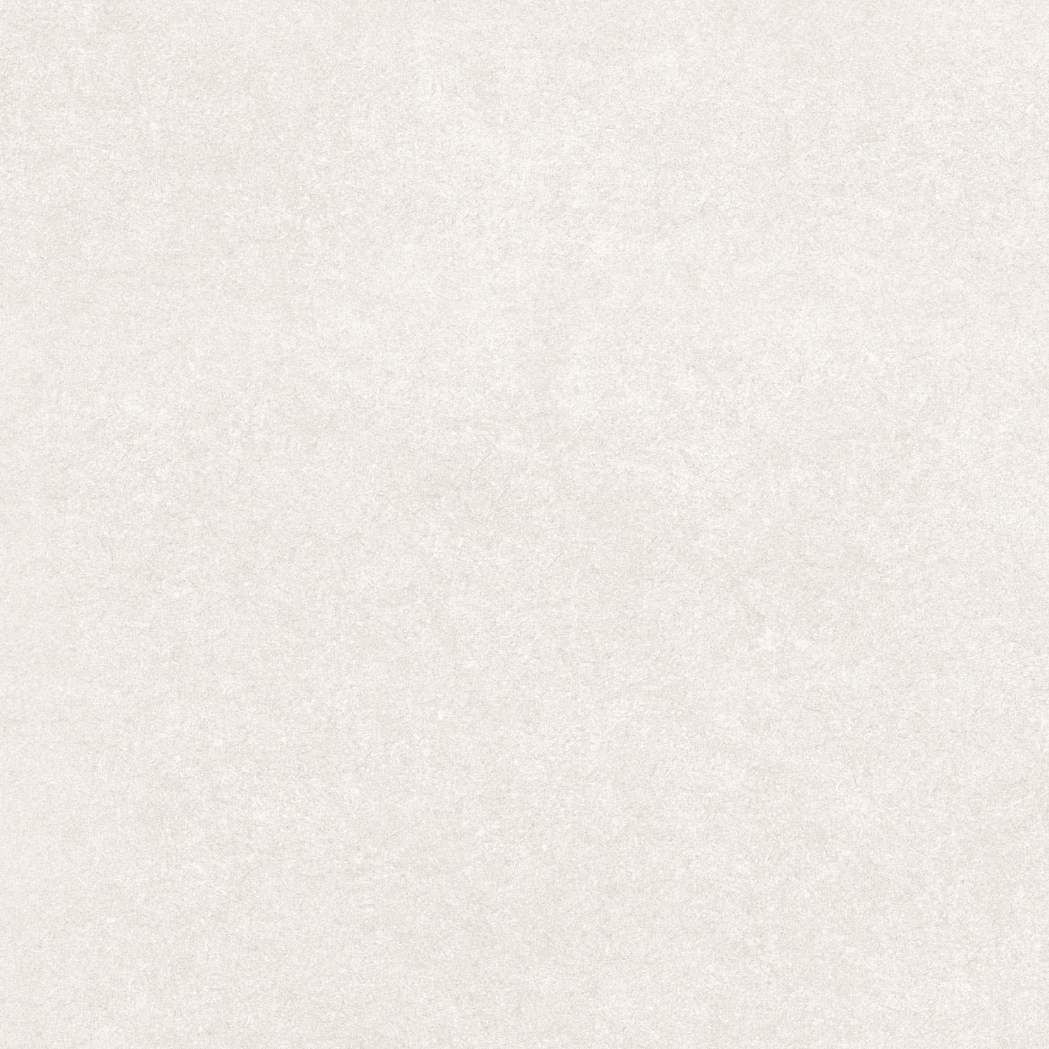 GT606014100MR Harmony Белый 60x60 Global Tile фото 8