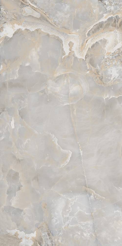 PR217 Speranza Gold Light Grey Polished 600x1200 PrimaVera