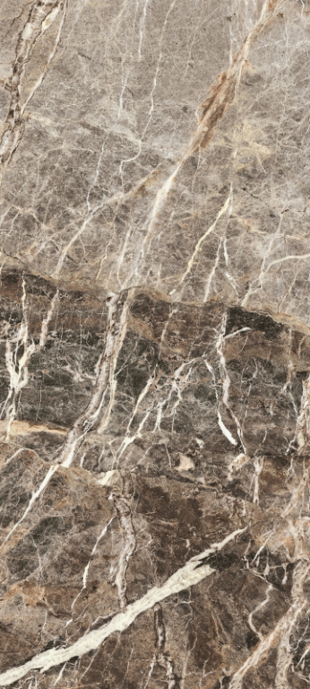 774670 Nature Mood Mountain Peak Comfort 80x180 Casa Dolce Casa