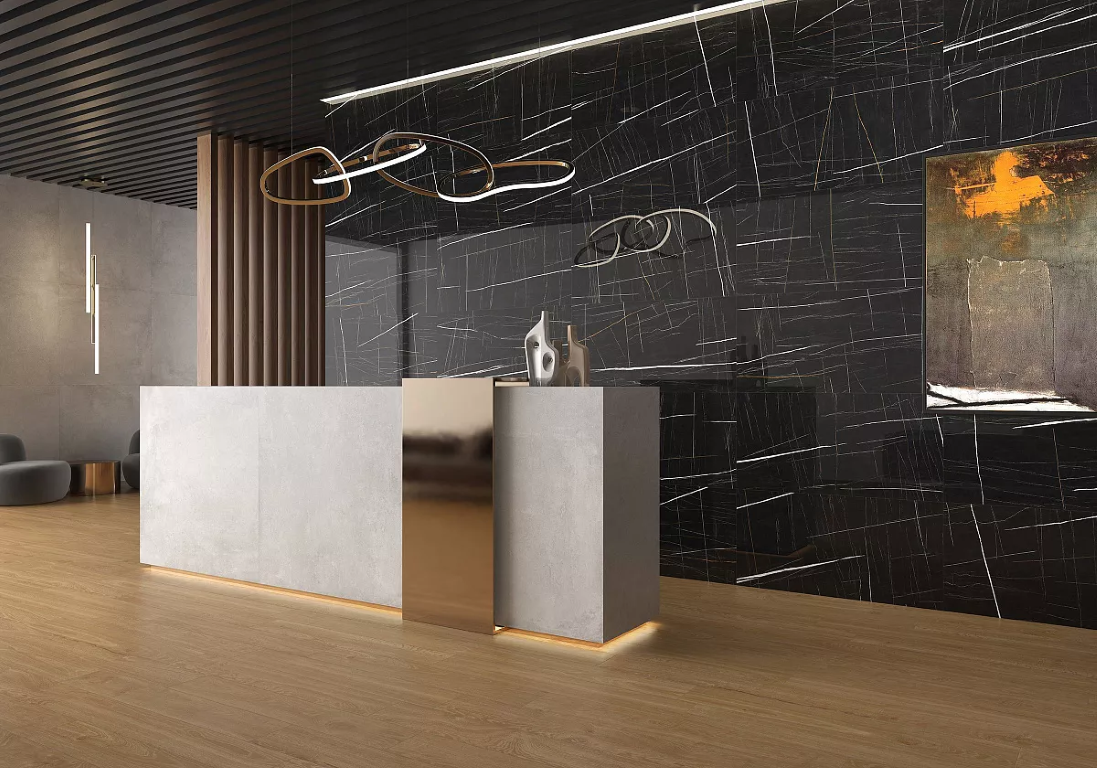 Sahara Geotiles