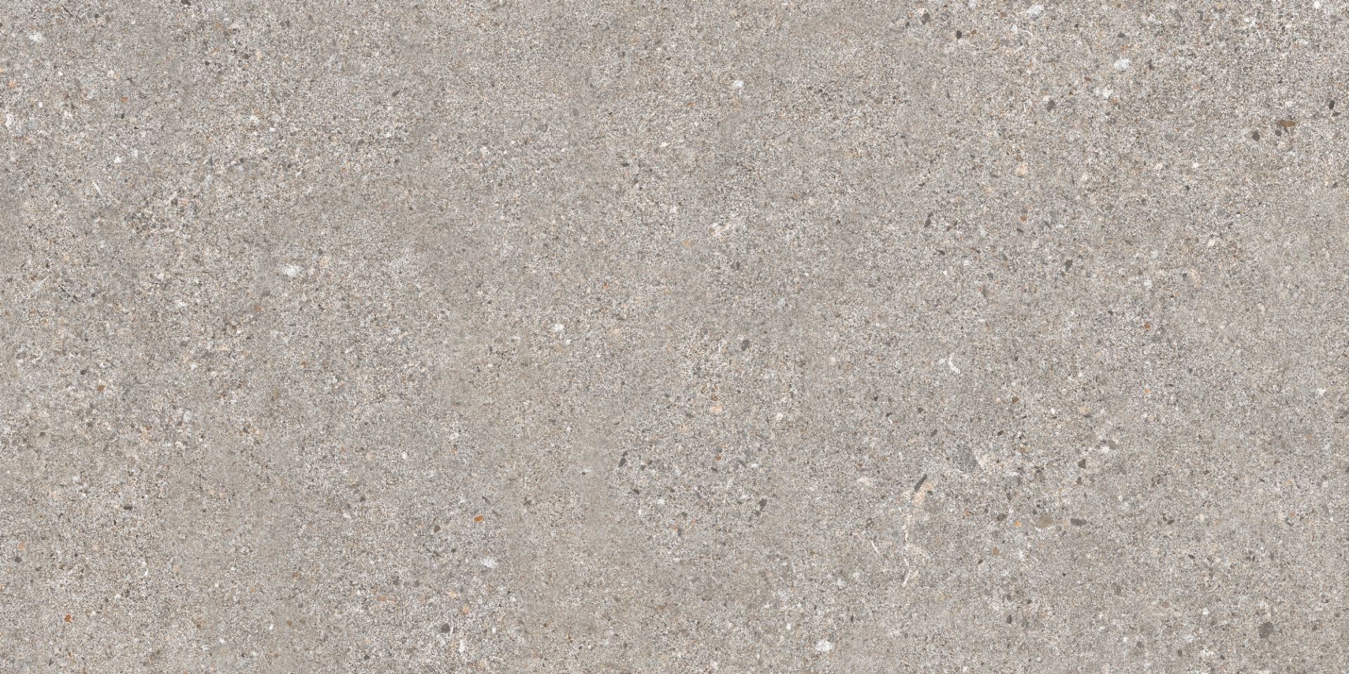 38980 Manhattan Grey AS/60X120X0,9/C/R 60x120 Peronda фото 9