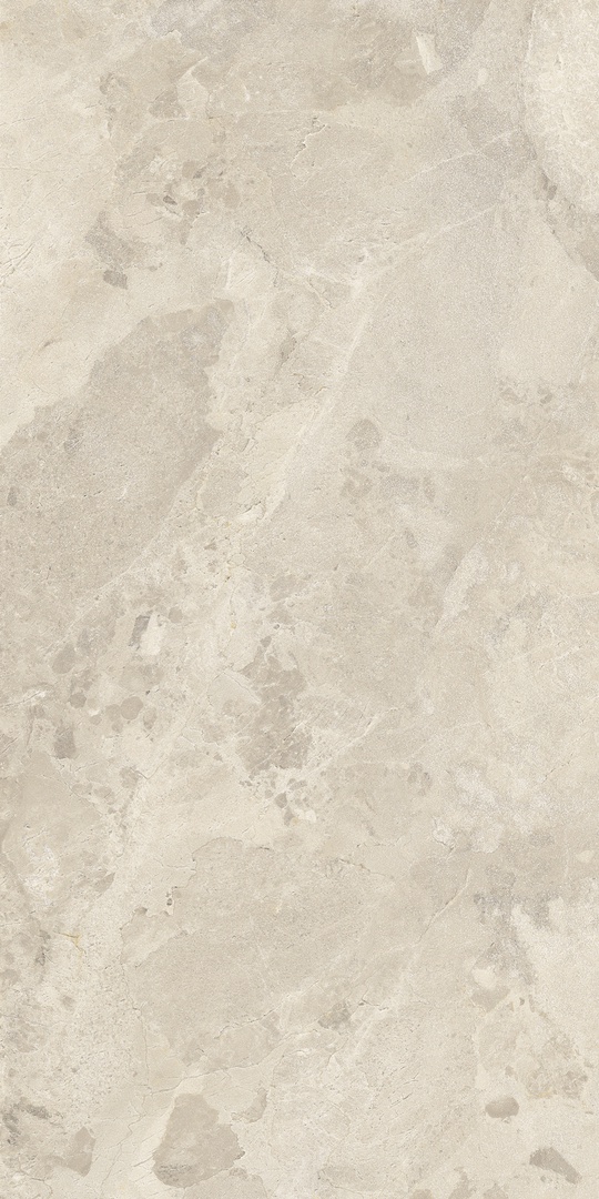 CR BIT 12B RM 60x120 Imola Ceramica