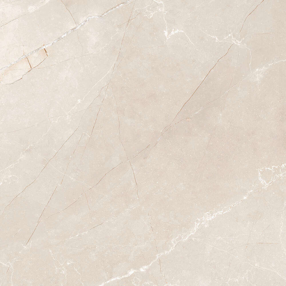 Pulpis Beige Silk 60x60 A-Ceramica