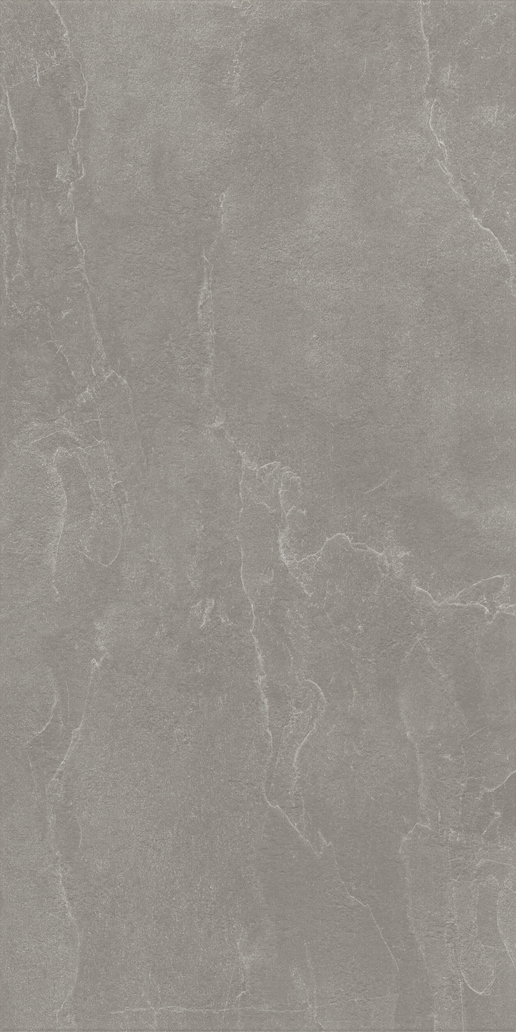 1219 D Stone Grigio Matt Ghr 120x60 Artcer фото 7