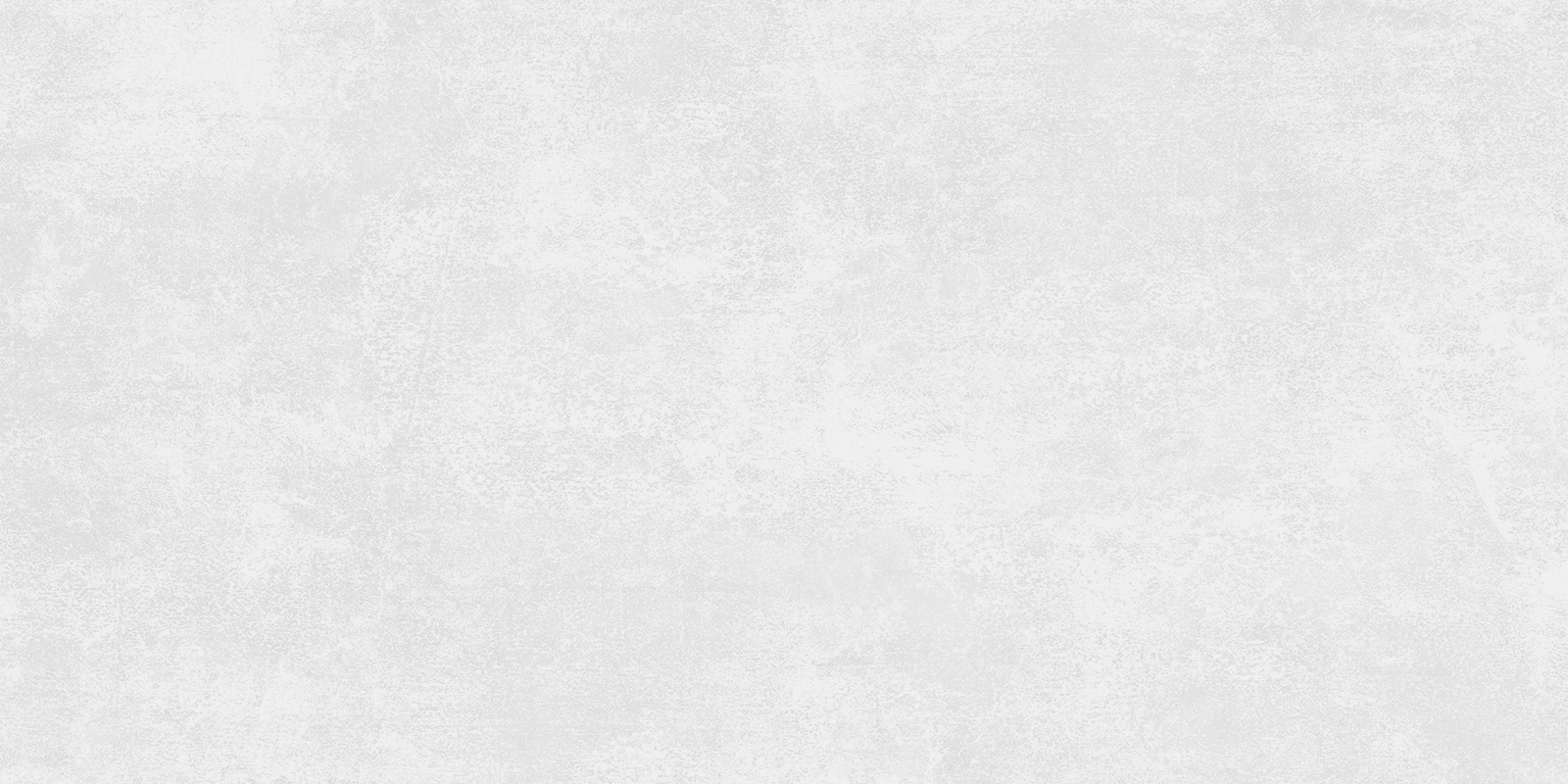 GFU60120BTE00R Beton Evo матовый граниль 600x1200x8.5 Alma Ceramica (Уралкерамика)