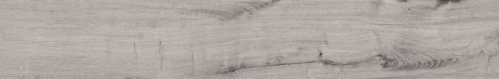 39080 Jackson Ash/24X151X0,9/R 24x151 Peronda фото 21