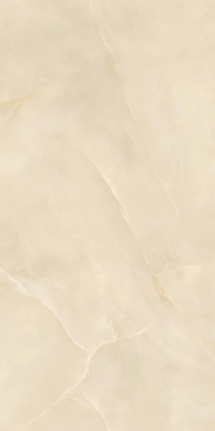 AJBQ Marvel Onyx Alabaster Lapp. 60x120 Atlas Concorde