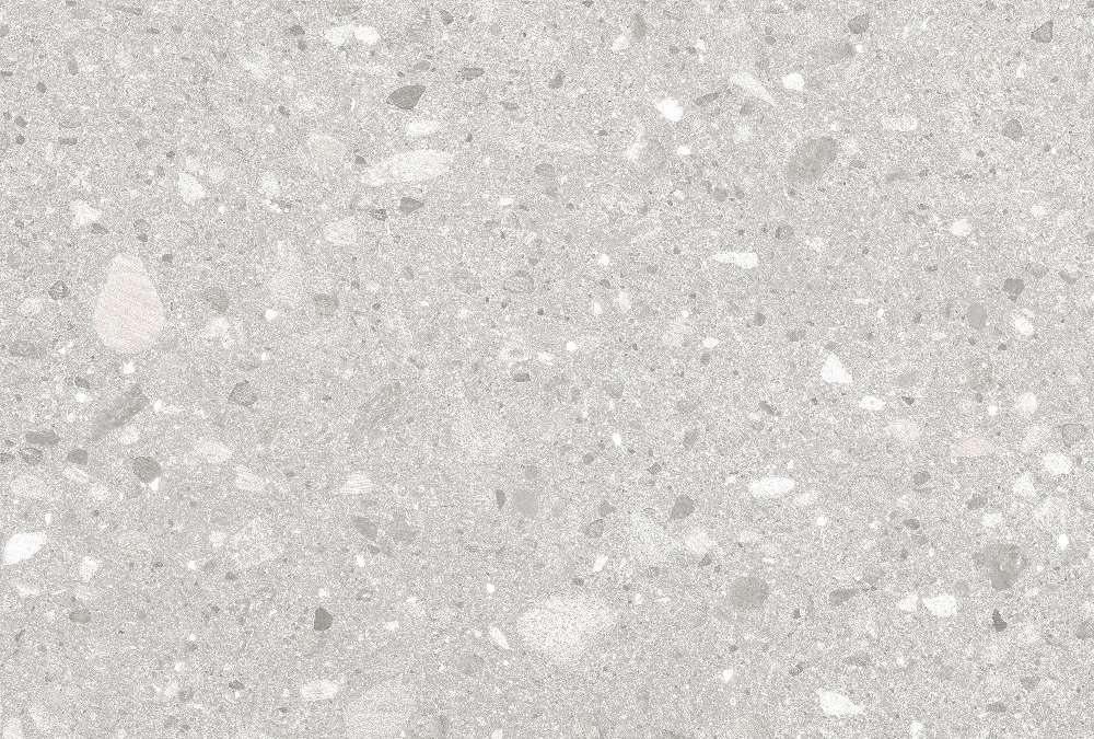 9RE0064M Remix Светло-серый 40x27 Global Tile