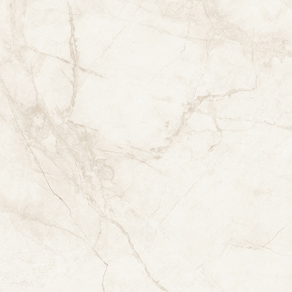 GT606017302MDR Isfahan бежевый 60x60 Global Tile