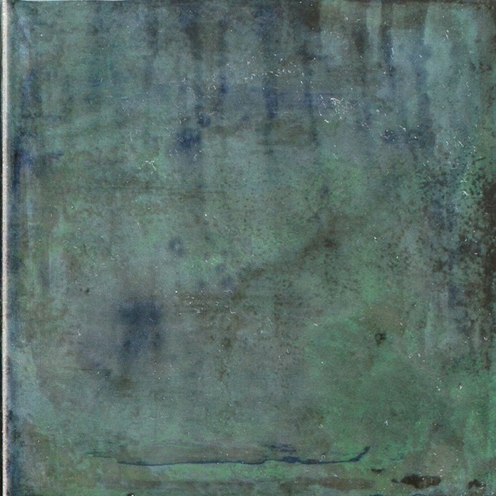 Mahon Smeraldo 15x15 Mainzu