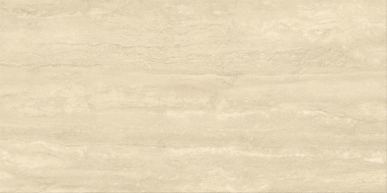 HCQE Marvel T Navona Sand Outdoor 20mm 60x120 Atlas Concorde фото 3