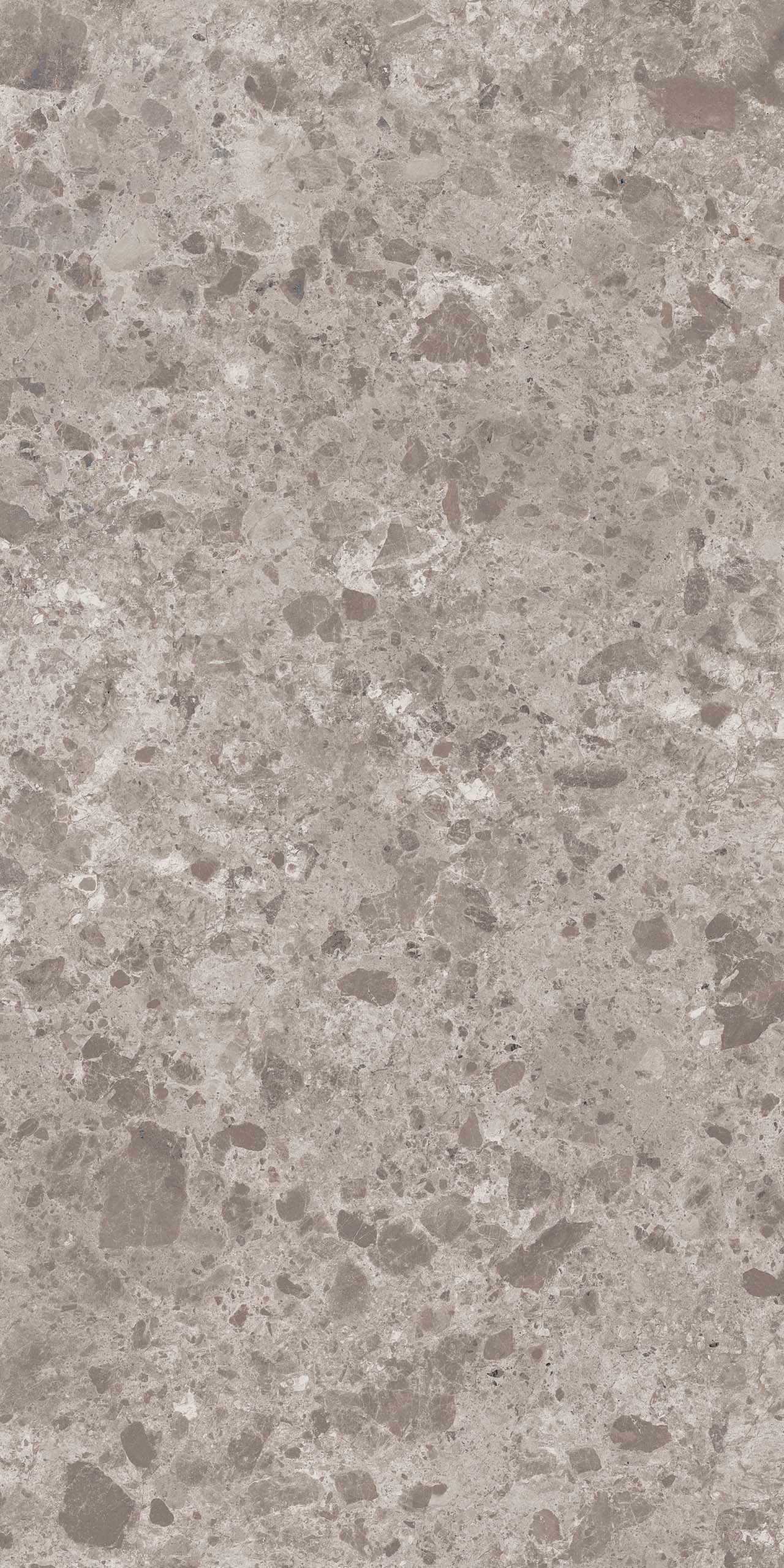 GR03 Грано Темно-серый Неполированный Рект 60x120x9 Estima фото 10