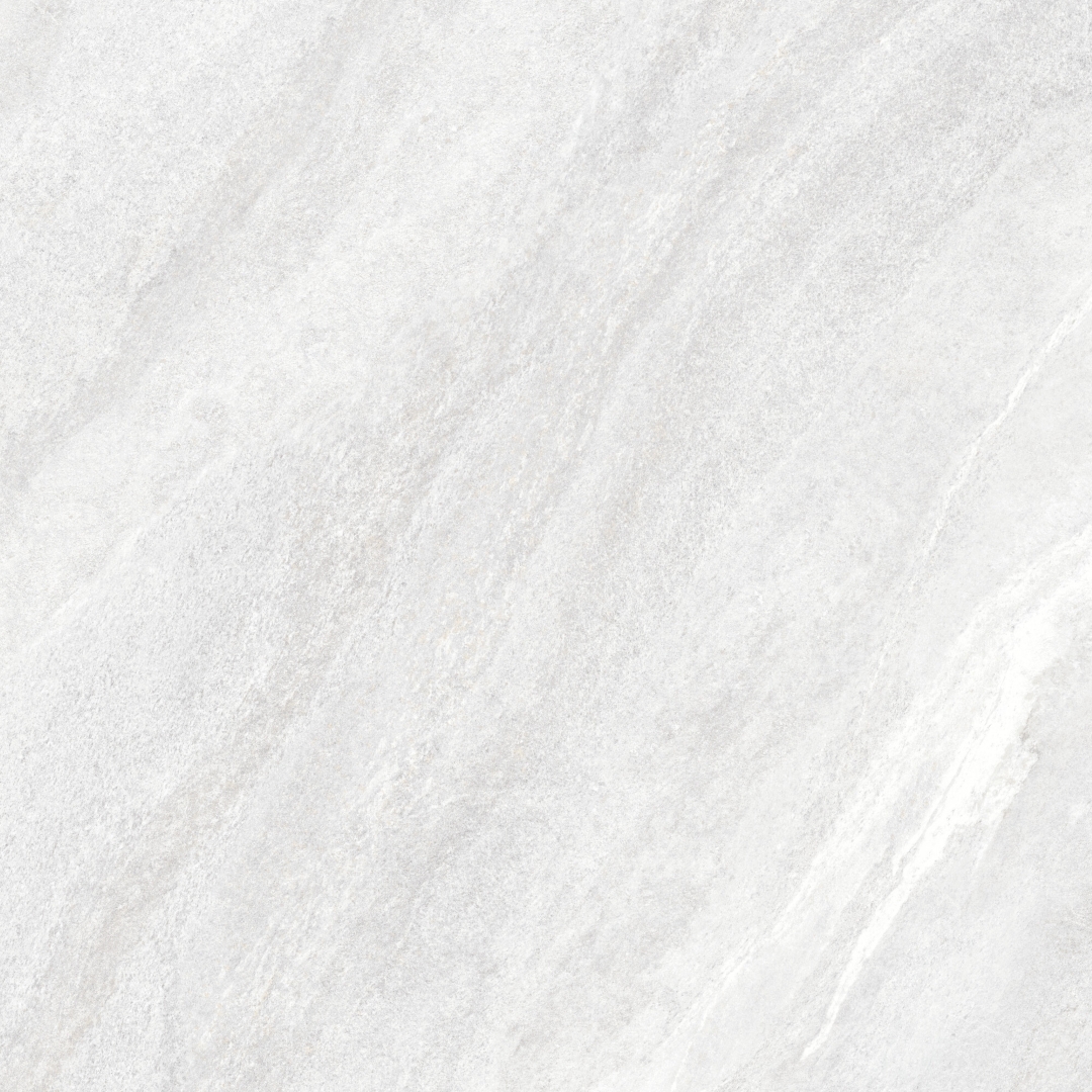 31761 Strond Cloud SP 4D/100X100/R 100x100 Peronda фото 2