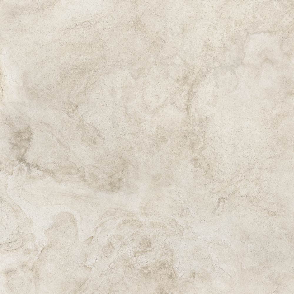 Trianon GP натурал 500x500 Beryoza Ceramica