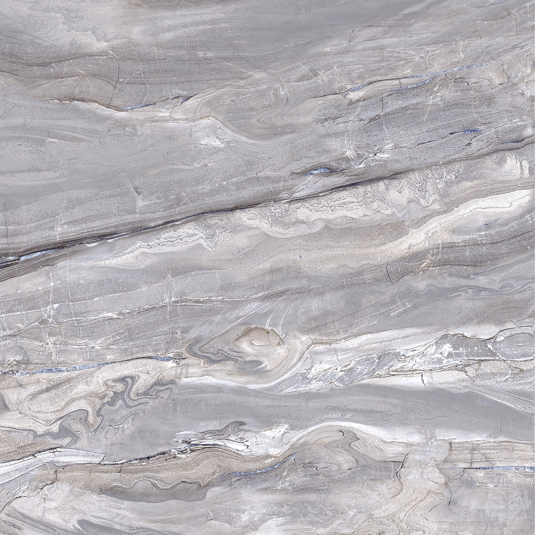 GFU04ARC70L Arcadia 600*600*9 Alma Ceramica (Уралкерамика)