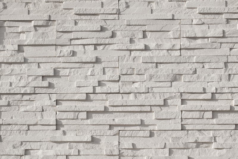 Альберта 00 рядовая 500х150х30 Ecostone