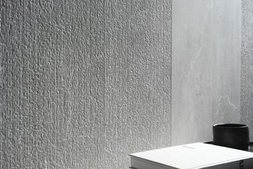 Alchemy Wall Peronda