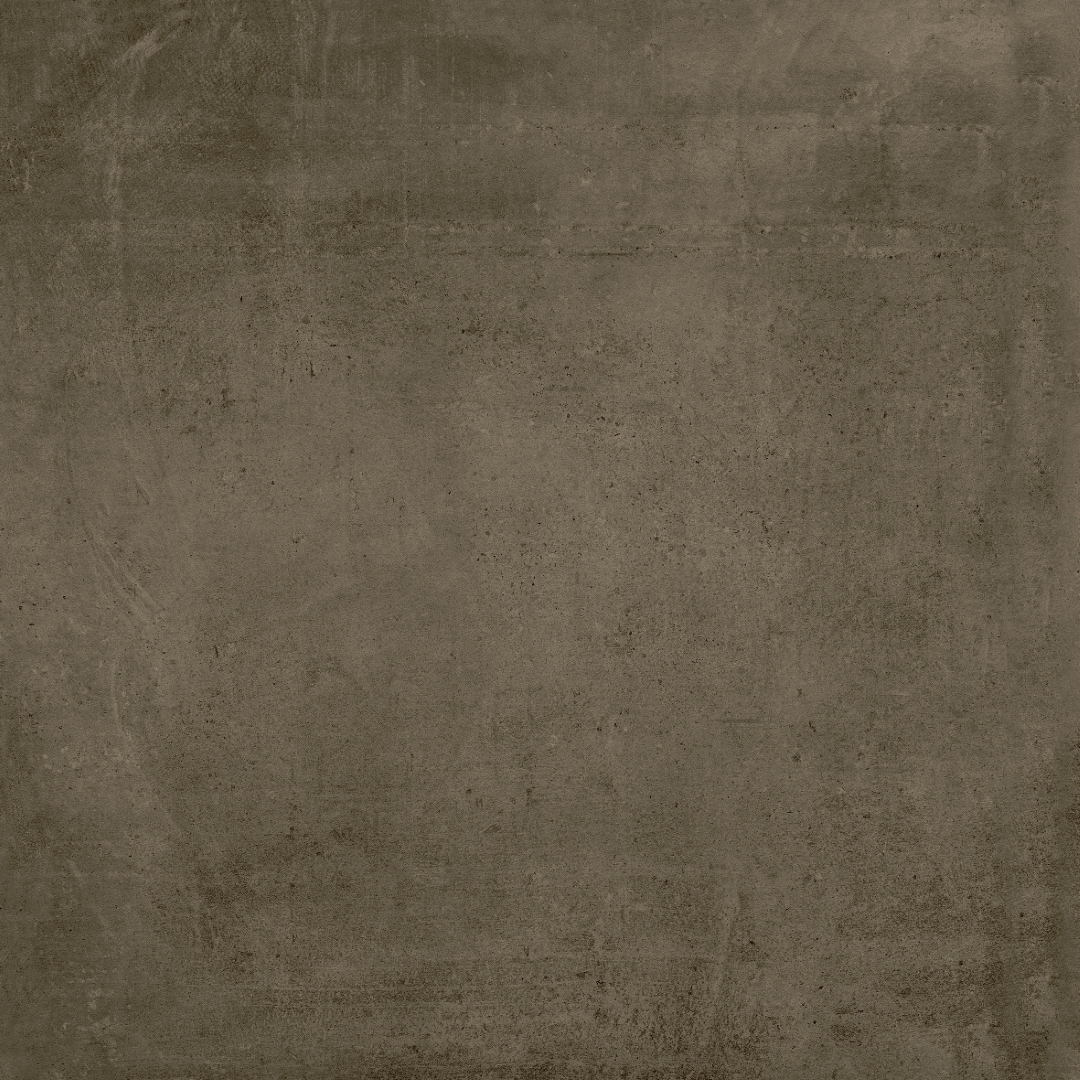 E-6001/MR Vita 600x600x9 Dako