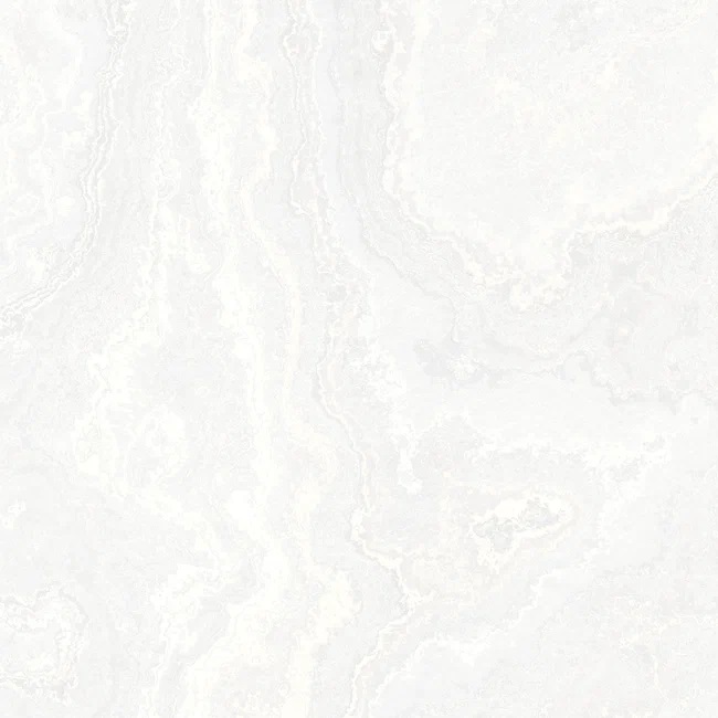 GRS02-30MD Райский жемчуг / Paradise pearls карвинг 600х600х10 Gresse фото 9