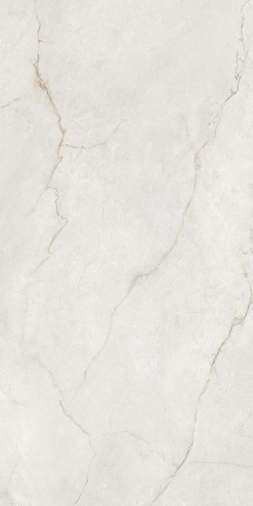 Discover Crema Pulido 60x120 Navarti (Kerlife)