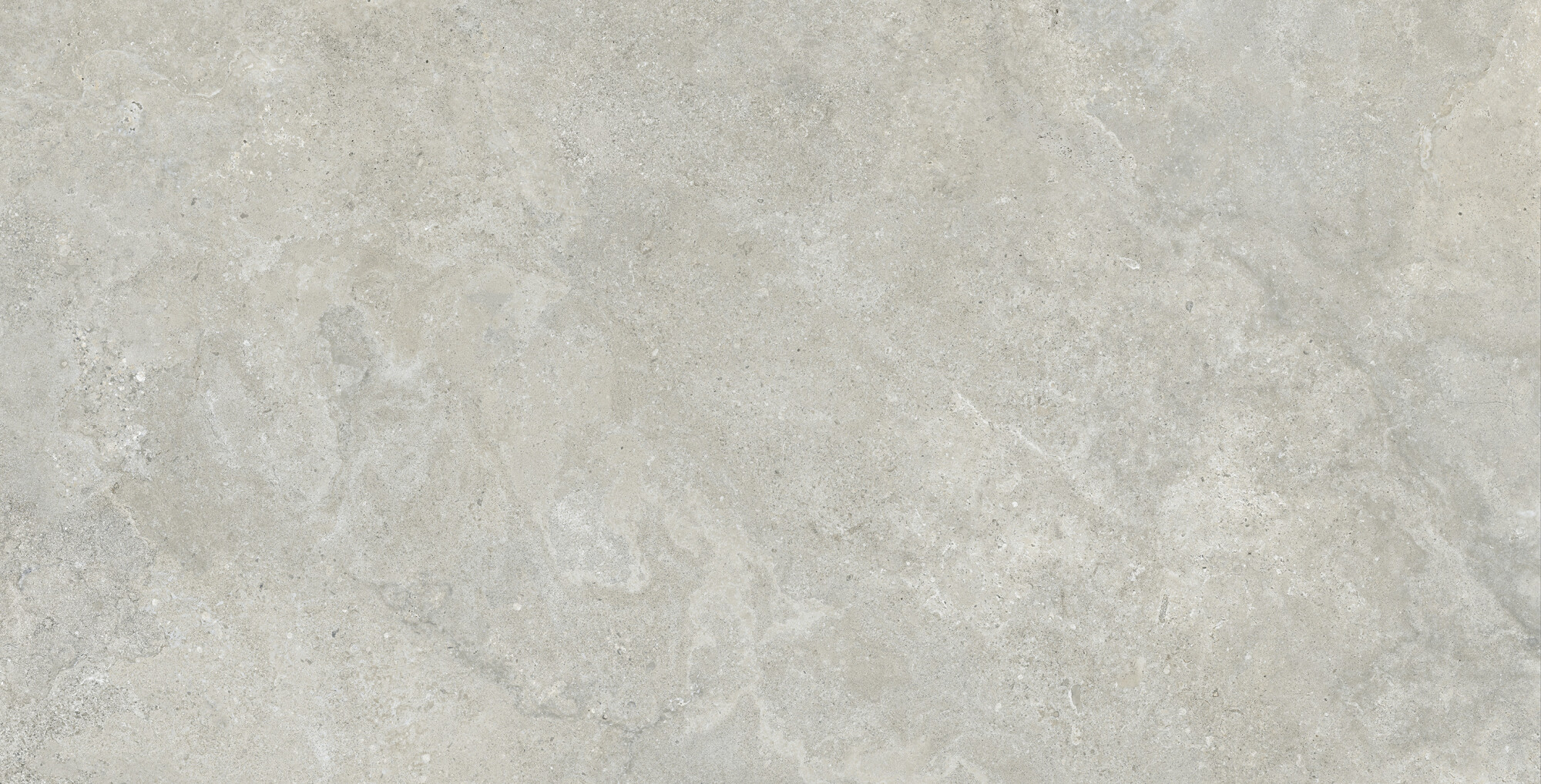 39551 Linen Desert AS/75,5X151X0,9/C/R 75,5x151 Peronda фото 2