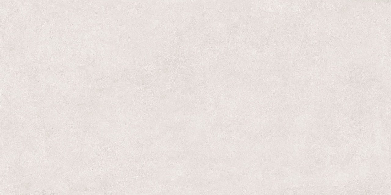 Charming Aria Punch+GHR 60x120 Duna