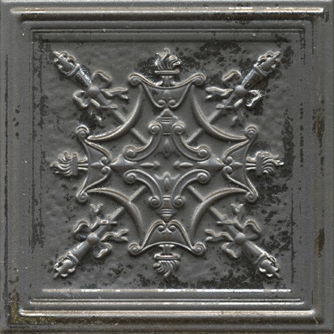Gatsby lead tin 20x20.1 Aparici