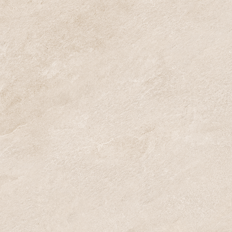 LP6060G0161R Porter Beige Pro бежевый матовый R10 STR 59,5х59,5 Laparet