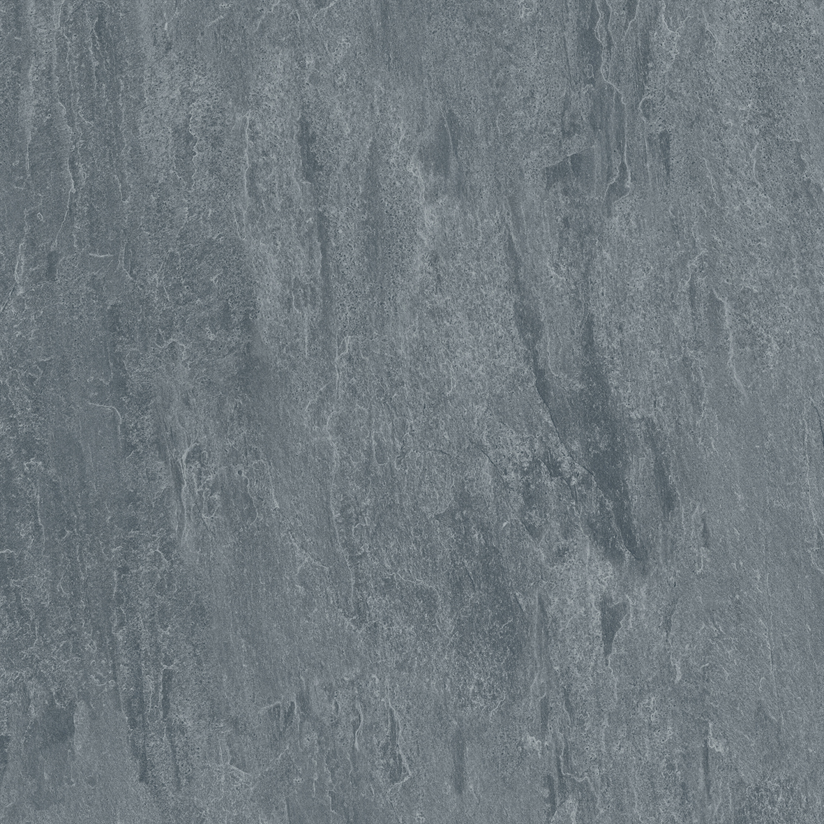 X9567M81 Blestone Anthracite Matte Rustic 20mm 60x60 Novin Ceram Yazd Tile Co