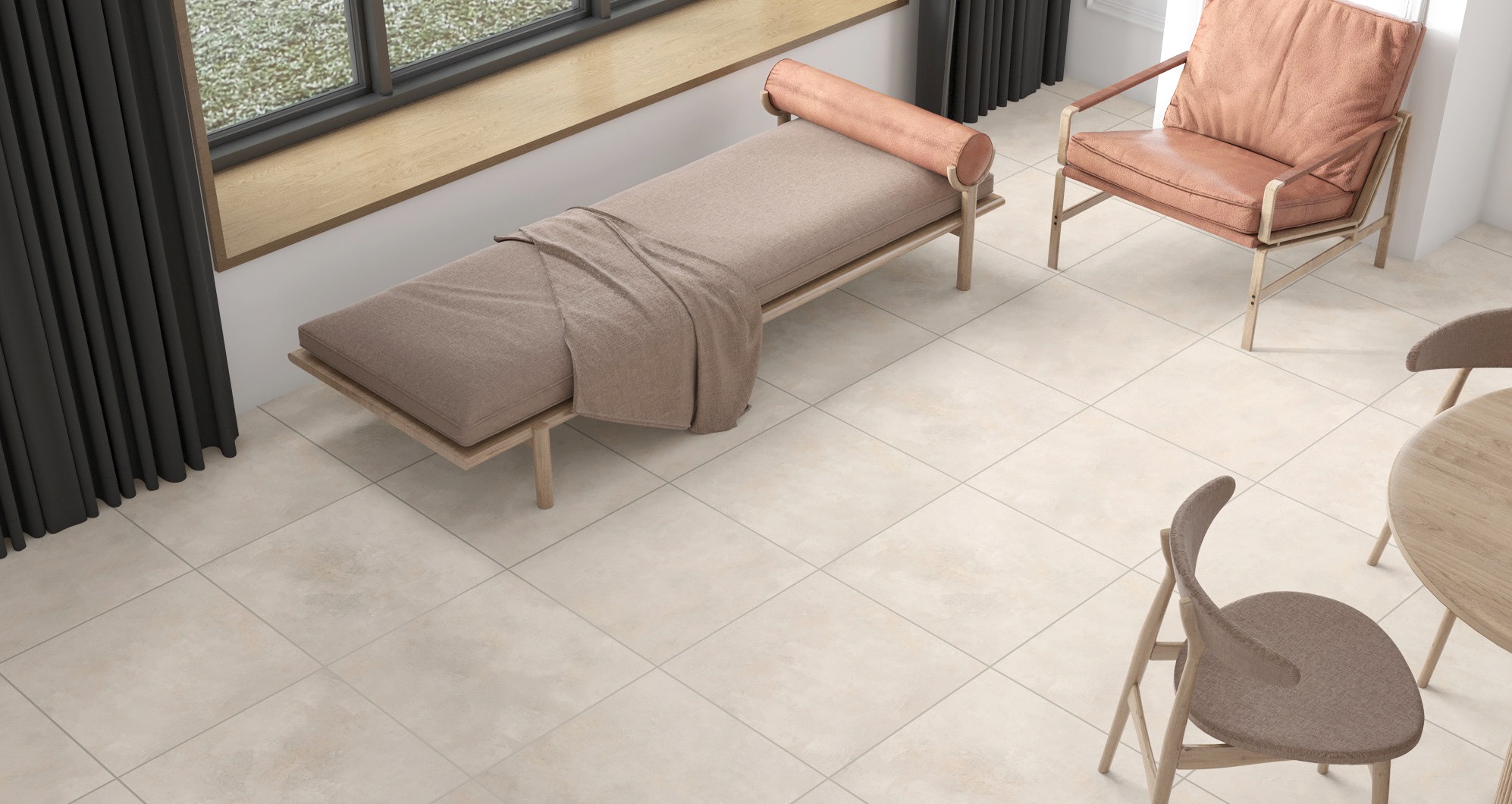 Beton Eternal