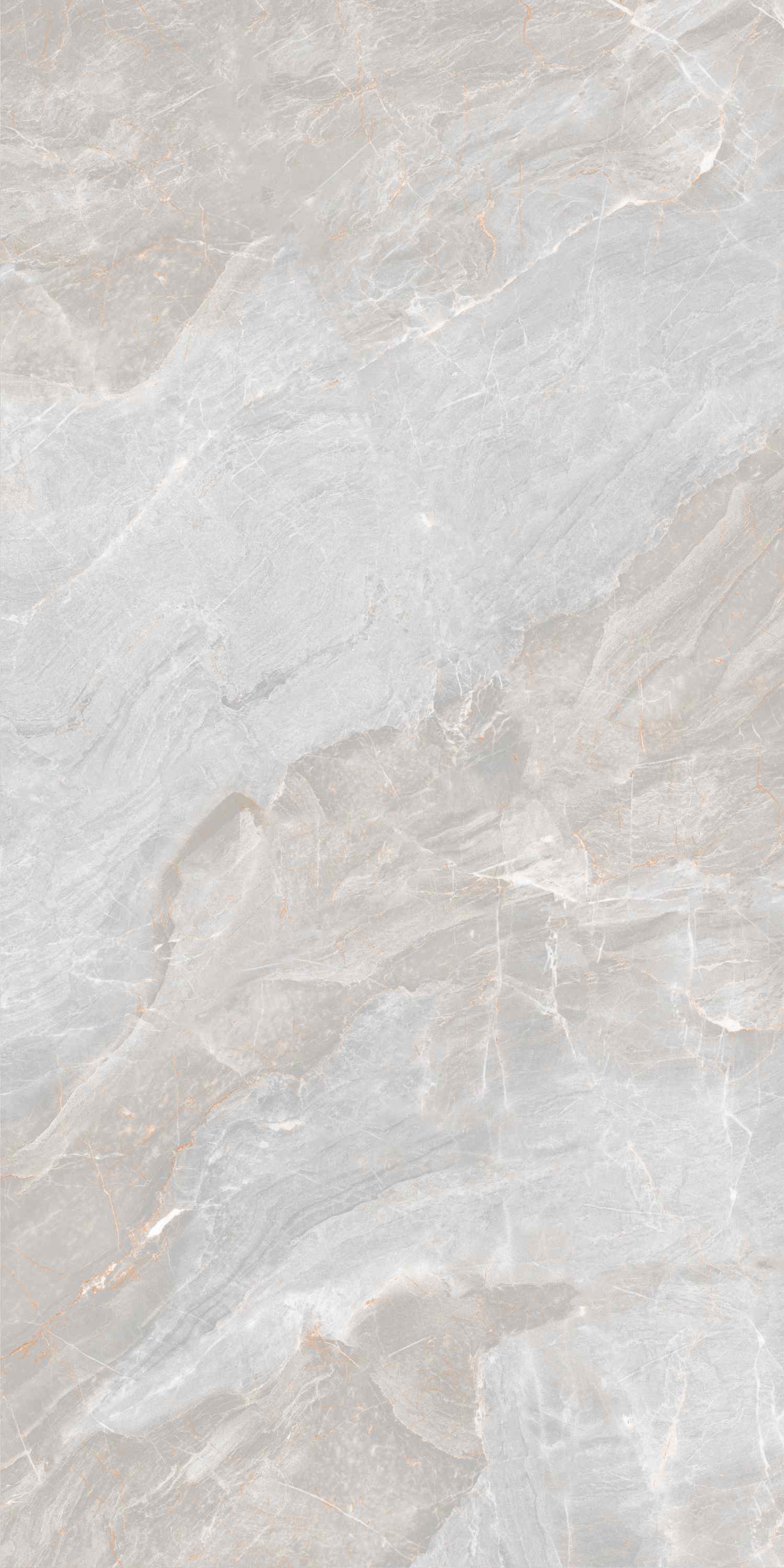 CR Decay White Carving 60х120 Embito Granito