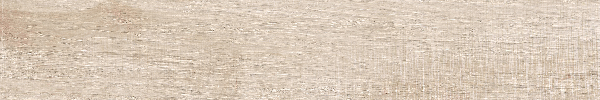 Artwood Bone R10 120x20 Ibero