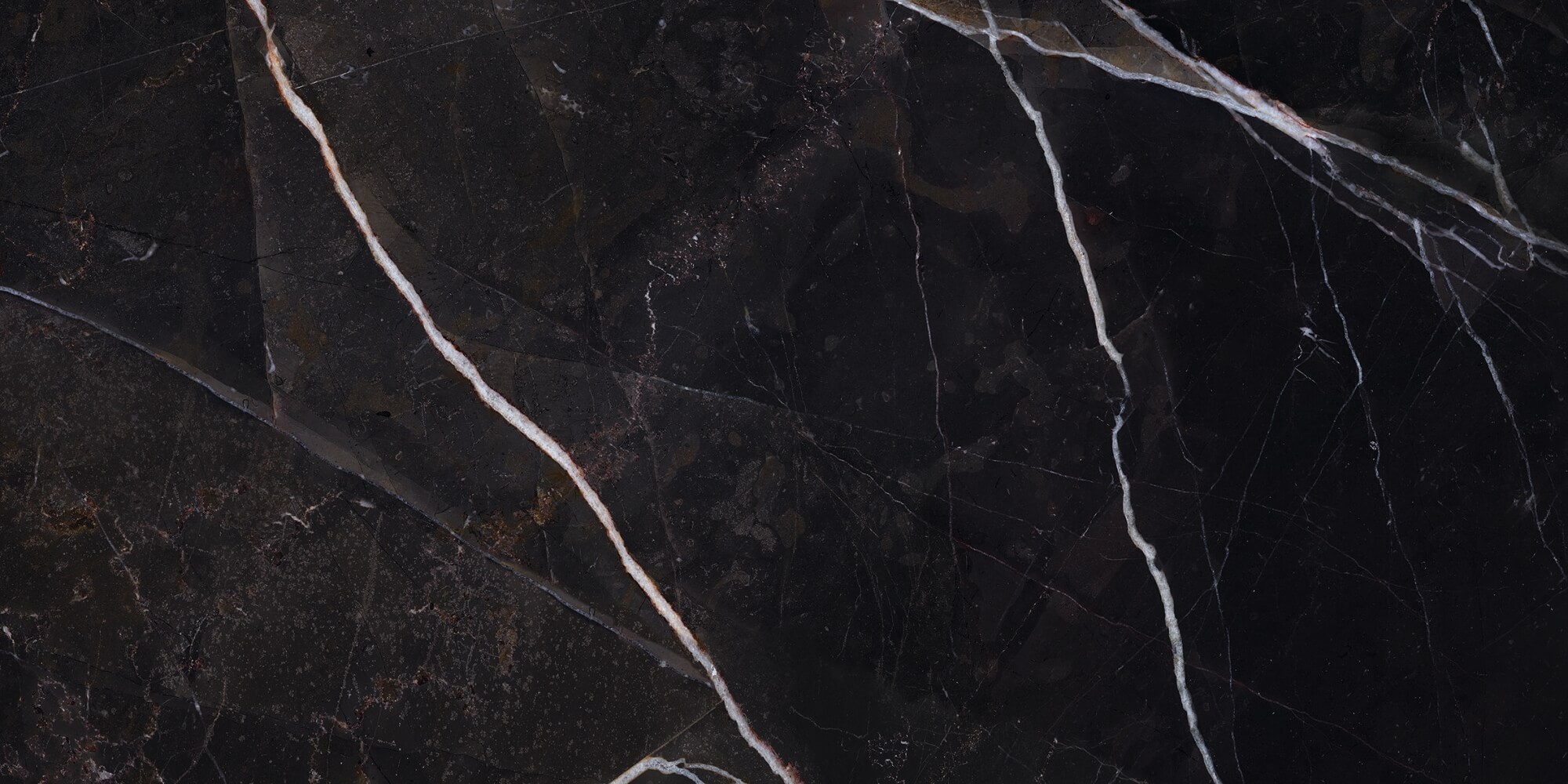 36240 Sublime Vulcano Ep 60x120 Peronda фото 9