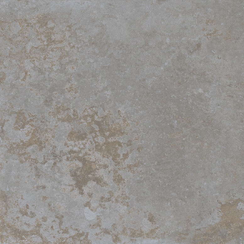 Arfine Slaty Antislip R12 60x60 Staro