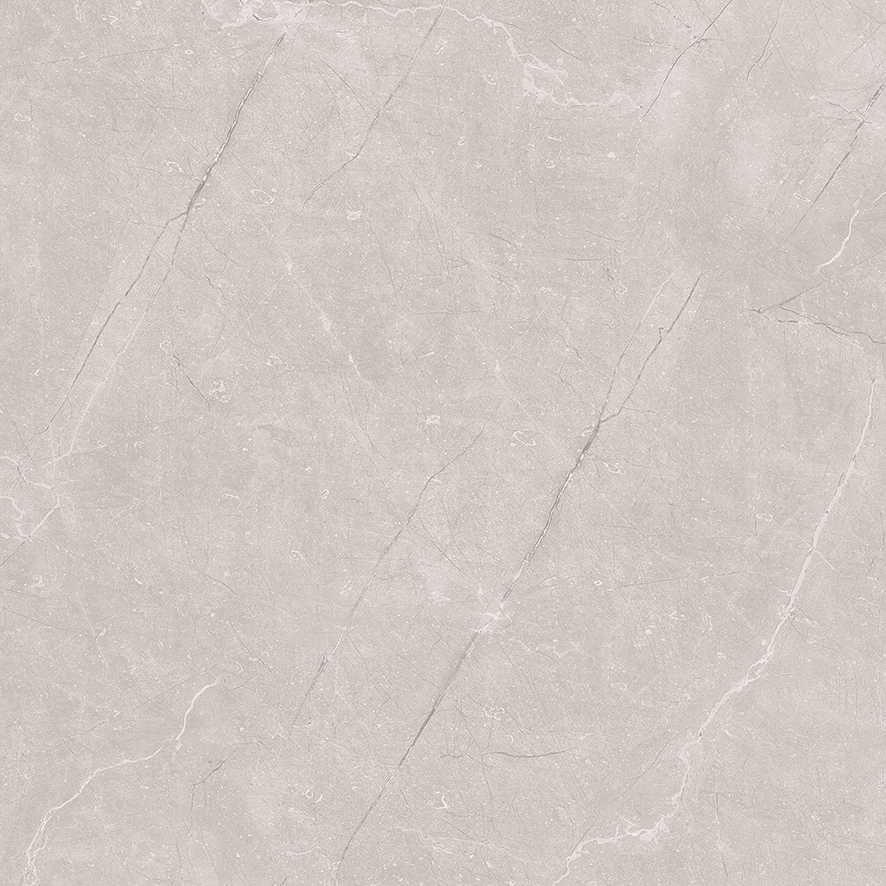 Stone Divine Grey Серый Матовый 60х60 Ceradim