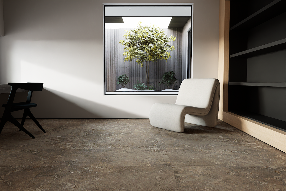 Moonstone NT Ceramic фото 24