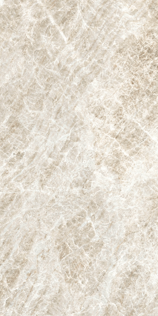 784542 Iconic Life Honey Yamuna Glossy 60x120 Cerim фото 3